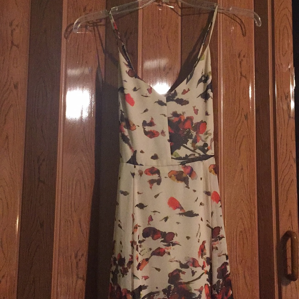Rachel Roy Dress